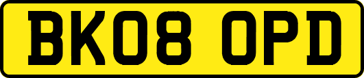 BK08OPD