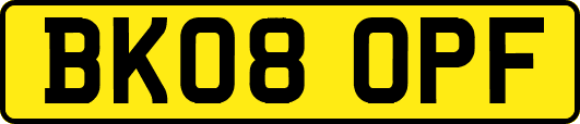 BK08OPF