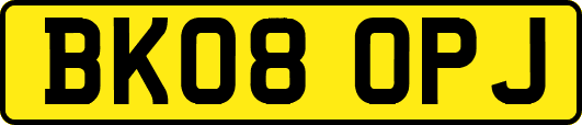 BK08OPJ