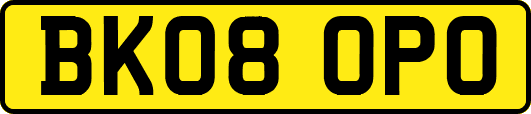 BK08OPO
