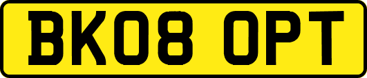 BK08OPT