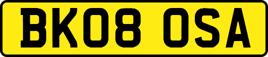 BK08OSA