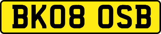 BK08OSB