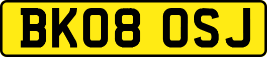 BK08OSJ