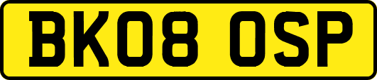 BK08OSP
