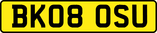 BK08OSU