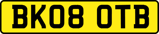 BK08OTB