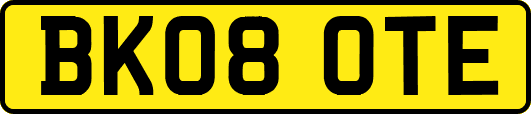 BK08OTE