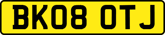 BK08OTJ