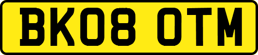 BK08OTM