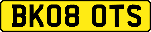 BK08OTS