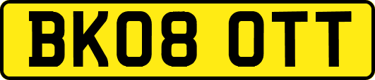 BK08OTT
