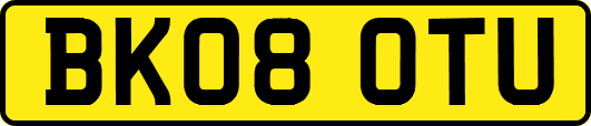 BK08OTU