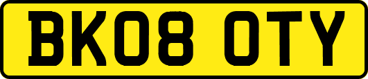 BK08OTY