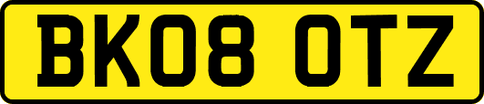 BK08OTZ