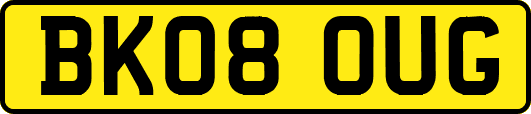BK08OUG