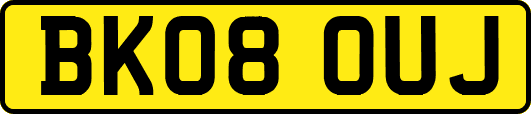 BK08OUJ