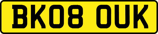BK08OUK