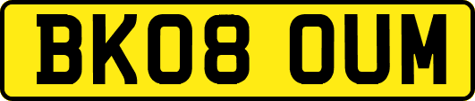 BK08OUM
