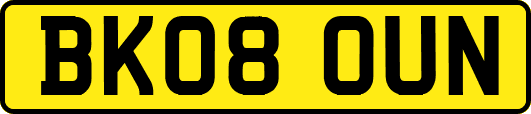 BK08OUN