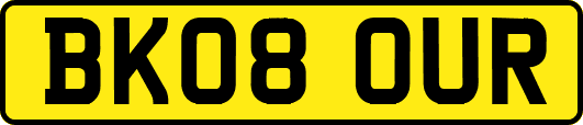 BK08OUR