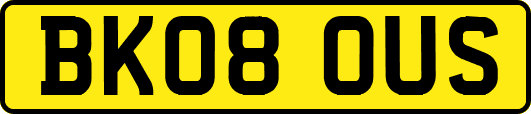 BK08OUS