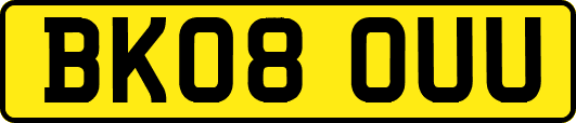 BK08OUU