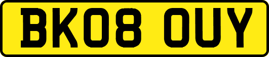 BK08OUY