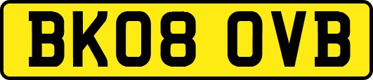 BK08OVB