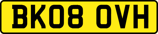 BK08OVH