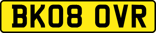 BK08OVR