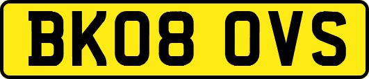 BK08OVS