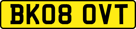 BK08OVT