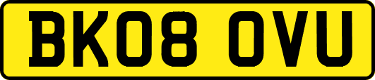 BK08OVU
