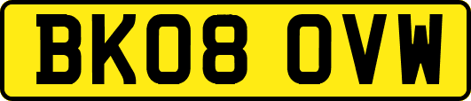 BK08OVW