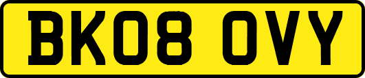BK08OVY