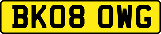 BK08OWG