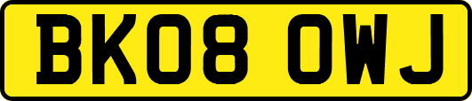 BK08OWJ