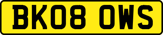 BK08OWS