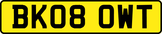 BK08OWT