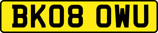 BK08OWU