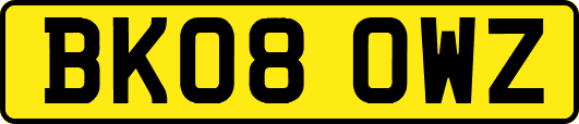 BK08OWZ