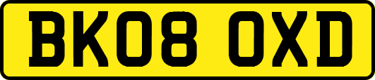 BK08OXD