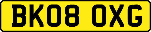 BK08OXG