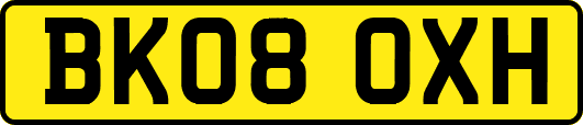 BK08OXH