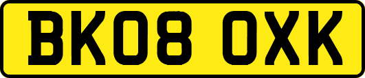 BK08OXK