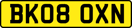 BK08OXN