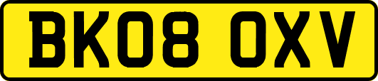 BK08OXV