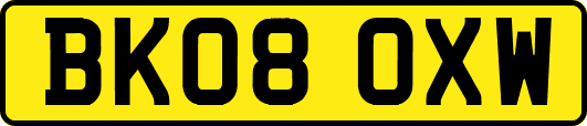 BK08OXW