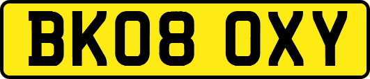 BK08OXY